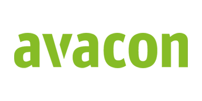 Avacon