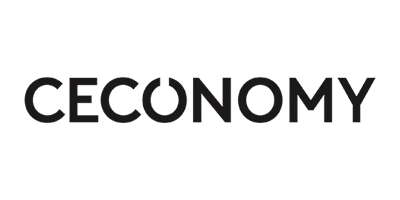 CECONOMY