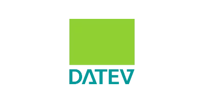 Datev