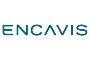 Encavis