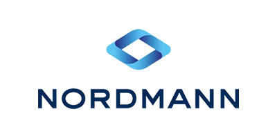 NORDMANN
