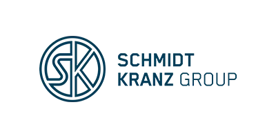 Schmidt Kranz Group