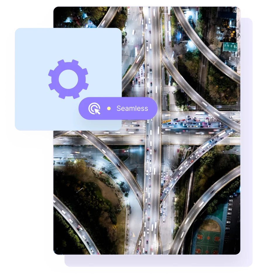 Systemintegration