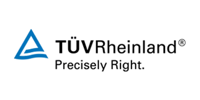TÜV Rheinland