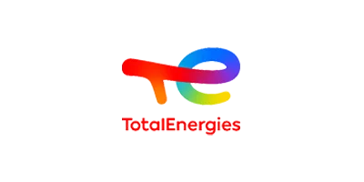 TotalEnergies