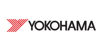 Yokohama TWS