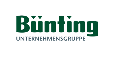 Büntig