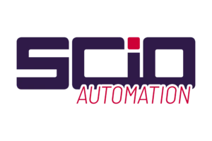 SCIO