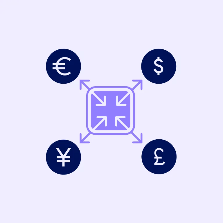 Was leistet eine Inhouse Bank?