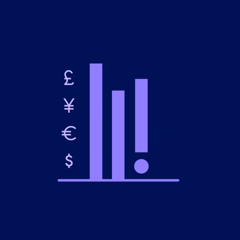FX-Exposure Management