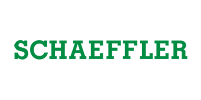 SCHAEFFLER