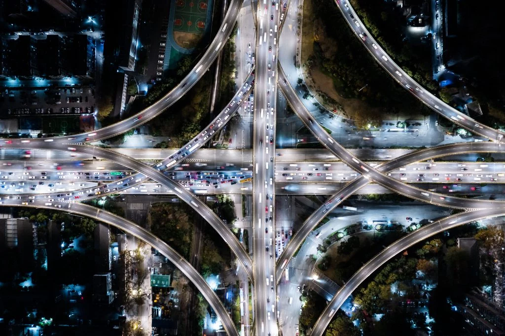 Systemintegration: Daten und Prozesse