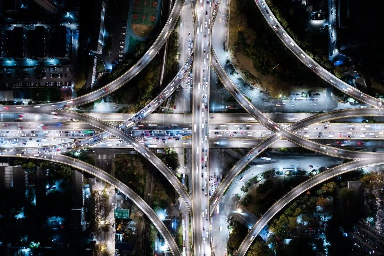 Systemintegration: Daten und Prozesse