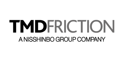 TMD Friction