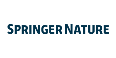 Springer Nature