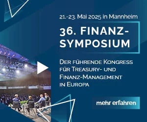 36. Finance Symposium