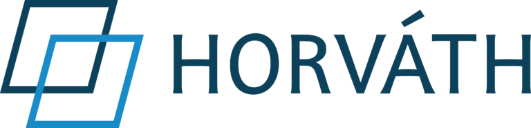 Horváth Logo