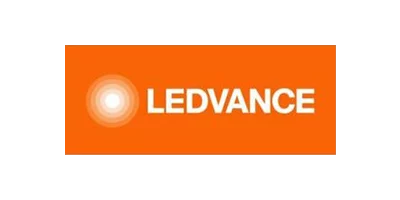 Ledvance