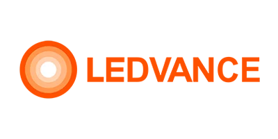 LEDVANCE
