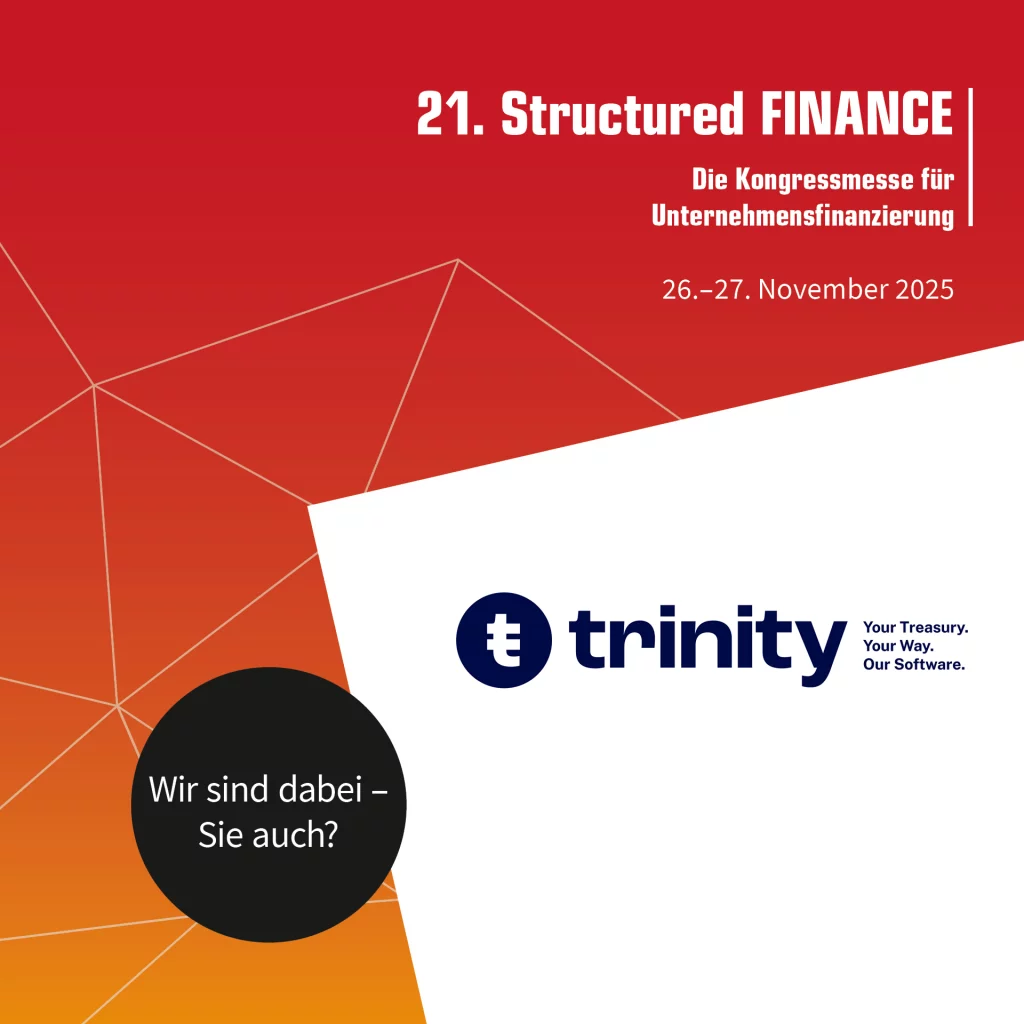 Structured Finance 2025