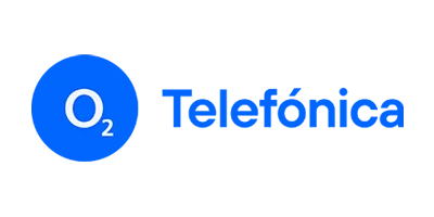 Telefonica