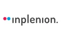 Inplenion Logo