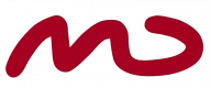Management Data Praha Logo
