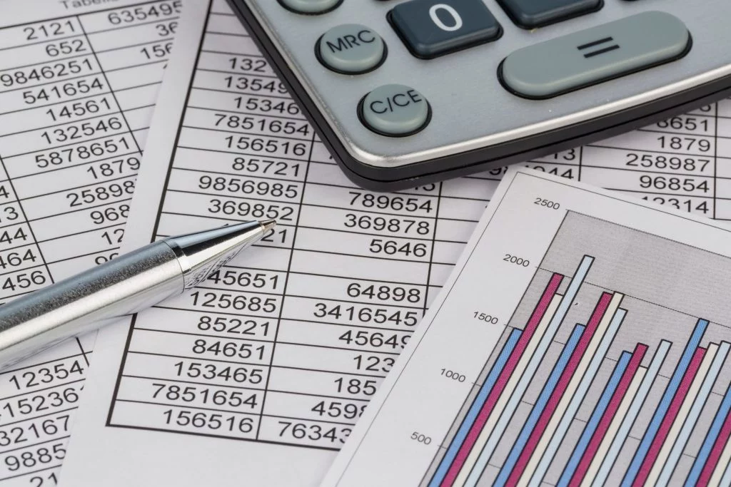 Unternehmensberater empfehlen cloudbasierte Liquiditätsplanung