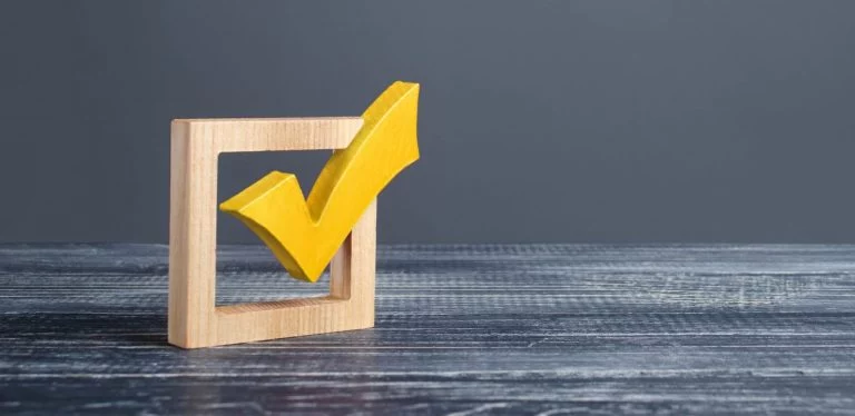Digital Bank Guarantee Management