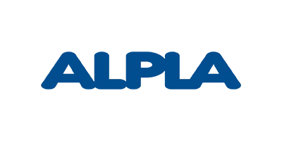 ALPLA